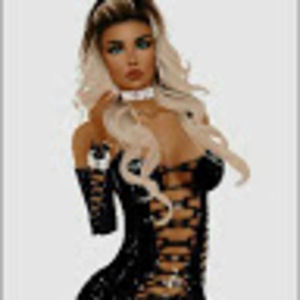 Meet your Posher, Callie